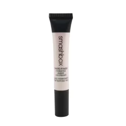Smashbox Photo Finish Hydrating Under Eye Primer 10ml/0.33oz