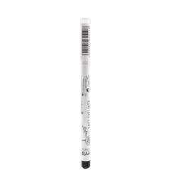 Lavera Soft Eyeliner Pencil - # 04 Blue 1.1g/0.0367oz -High Quality Cosmetics 17079626602 2 fa8ebed7 fd24 4d37 a2ff f11f94bd68a5