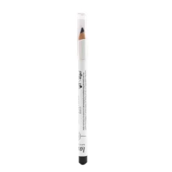 Lavera Soft Eyeliner Pencil - # 04 Blue 1.1g/0.0367oz