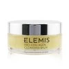 Elemis Pro-Collagen Cleansing Balm 100g/3.5oz