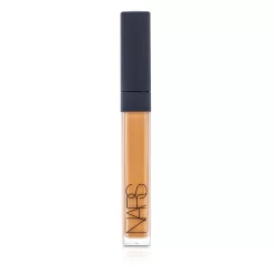 NARS Radiant Creamy Concealer - Cannelle 6ml/0.22oz -High Quality Cosmetics 17361202602 1 09206b95 fe2c 4058 97cb a2e92e88f319