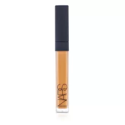 NARS Radiant Creamy Concealer - Cafe Con Leche 6ml/0.22oz -High Quality Cosmetics 17361302602 6231eb4b 5386 4424 b9f9 4054e032bf5b
