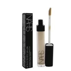 NARS Radiant Creamy Concealer - Cannelle 6ml/0.22oz -High Quality Cosmetics 17361402602 1 8e2cafa2 4c3d 4dcf a524 a46e24d78cda