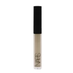 NARS Radiant Creamy Concealer - Cafe Con Leche 6ml/0.22oz -High Quality Cosmetics 17361402602 2 8a685caf f15d 40b6 9aaf 92b91f8be973