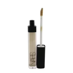 NARS Radiant Creamy Concealer - Cafe Con Leche 6ml/0.22oz -High Quality Cosmetics 17361402602 ce70f866 33d8 4b9e 8efa 9eee43d0c106