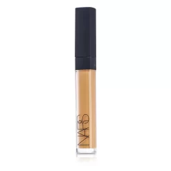 NARS Radiant Creamy Concealer - Cafe Con Leche 6ml/0.22oz -High Quality Cosmetics 17361602602 1 1add8ddd ff3b 40bc bb56 a24cca55142a