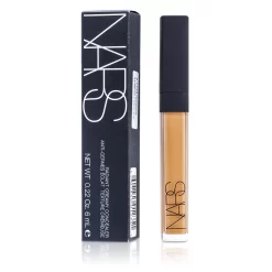 NARS Radiant Creamy Concealer - Cannelle 6ml/0.22oz -High Quality Cosmetics 17361602602 a3325ee8 1ebe 4f2d 9693 7a59db19bf23