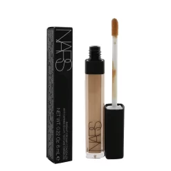 NARS Radiant Creamy Concealer - Cafe Con Leche 6ml/0.22oz -High Quality Cosmetics 17361702602 1 439a37c5 ddb2 4fc1 8d06 2a574d52cf8f