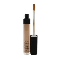 NARS Radiant Creamy Concealer - Cannelle 6ml/0.22oz -High Quality Cosmetics 17361702602 8627cce8 b61e 4688 992f d474a375afed