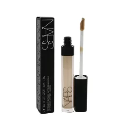 NARS Radiant Creamy Concealer - Cafe Con Leche 6ml/0.22oz -High Quality Cosmetics 17361802602 1 d8971c45 bbf9 4002 beb1 74a6a80e4458