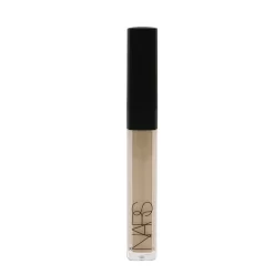 NARS Radiant Creamy Concealer - Cannelle 6ml/0.22oz -High Quality Cosmetics 17361802602 2 1f2bed67 5016 4f71 b4de 21c6973fb1eb