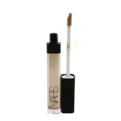 NARS Radiant Creamy Concealer - Cannelle 6ml/0.22oz -High Quality Cosmetics 17361802602 a3b7c36e 487b 4599 b40d 7d54d3377190
