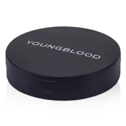 Youngblood Ultimate Corrector 2.7g/0.1oz -High Quality Cosmetics 17424203902 2