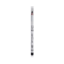 Lavera Soft Eyeliner Pencil - # 04 Blue 1.1g/0.0367oz -High Quality Cosmetics 17431726602 1 e54e631c da29 483c 94c6 405ec642f631