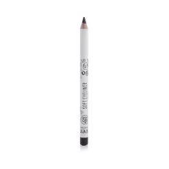 Lavera Soft Eyeliner Pencil - # 04 Blue 1.1g/0.0367oz -High Quality Cosmetics 17431726602 6d53ca08 b681 4b49 b01c 08734e54fae8