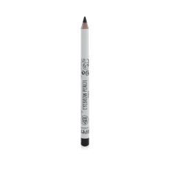 Lavera Eyebrow Pencil - # 01 Brown 1.1g/0.0367oz