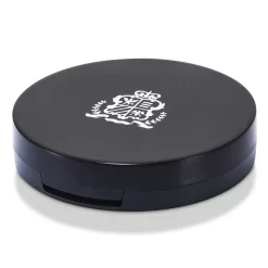 Borghese Signature Shadow Quad - Surrealist 7g/0.25oz -High Quality Cosmetics 17512180002 2