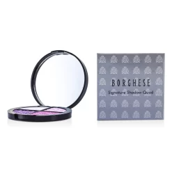 Borghese Signature Shadow Quad - Surrealist 7g/0.25oz