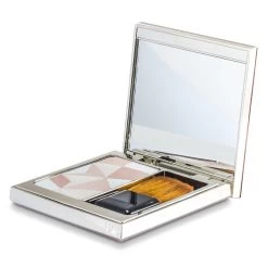 Cle De Peau Luminizing Face Enhancer (Case + Refill) - # 17 Lavender 10g/0.35oz -High Quality Cosmetics 17552425702 1 b0525fb2 cf70 442b bde6 5c6e6dd4ee40