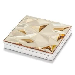 Cle De Peau Luminizing Face Enhancer (Case + Refill) - # 17 Lavender 10g/0.35oz -High Quality Cosmetics 17552425702 2 3af74a58 abcf 4ba1 b1e6 528533f56733