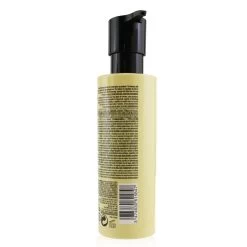 Shu Uemura Cleansing Oil Conditioner (Radiance Softening Perfector) 250ml/8oz 5 Shu Uemura Cleansing Oil Conditioner (Radiance Softening Perfector) 250ml/8oz -High Quality Cosmetics 17626177744 2