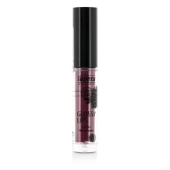 Lavera Glossy Lips - # 05 Rosy Sorbet 5.5ml/0.1oz -High Quality Cosmetics 17698326602 1 408c5fee 4f04 4225 964e 5c8c06a77556