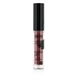 Lavera Glossy Lips - # 05 Rosy Sorbet 5.5ml/0.1oz -High Quality Cosmetics 17698526602 1 03d0cf8d 0d34 4227 b537 2283f01c1fd5