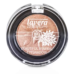 Lavera Beautiful Mineral Eyeshadow - # 33 Matt'n Violet 2g/0.06oz -High Quality Cosmetics 17699026602 1 c7acf6f3 3f01 4f11 8d27 c48d5a023191