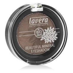 Lavera Beautiful Mineral Eyeshadow - # 33 Matt'n Violet 2g/0.06oz -High Quality Cosmetics 17699026602 d69f3fff 051b 4179 bc5b 55efeca8ea79