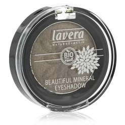 Lavera Beautiful Mineral Eyeshadow - # 07 Diamond Violet 2g/0.06oz -High Quality Cosmetics 17699126602 729159b9 72c5 4773 95b2 5afdda257c54
