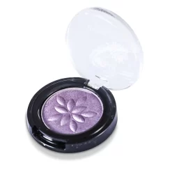 Lavera Beautiful Mineral Eyeshadow - # 07 Diamond Violet 2g/0.06oz -High Quality Cosmetics 17699326602 1 37241907 7cd8 45d8 a322 066fabef42d5