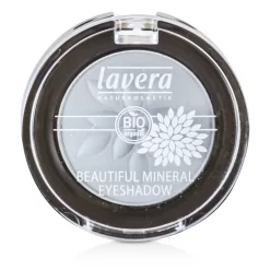 Lavera Beautiful Mineral Eyeshadow - # 33 Matt'n Violet 2g/0.06oz -High Quality Cosmetics 17699426602 ae4277c4 b354 4248 b2ff f9a37ff20dc4
