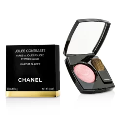 Chanel Powder Blush - No. 82 Reflex 4g/0.14oz -High Quality Cosmetics 17706080202 1 e08d45e7 9e34 4763 ab9c 07dfd32e2349