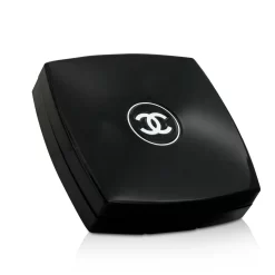 Chanel Powder Blush - No. 82 Reflex 4g/0.14oz -High Quality Cosmetics 17706080202 2 ec9345de c803 4728 80cf e36bea2f8708