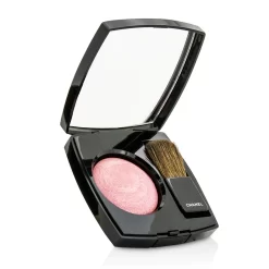 Chanel Powder Blush - No. 82 Reflex 4g/0.14oz -High Quality Cosmetics 17706080202 dd625714 cff0 42cd 94a3 e631d55c1817