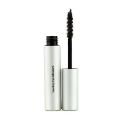 Bobbi Brown Smokey Eye Mascara - # 01 Black 6ml/0.2oz 5 Bobbi Brown Smokey Eye Mascara - # 01 Black 6ml/0.2oz -High Quality Cosmetics 17846126502 2