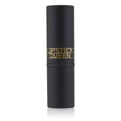 Lipstick Queen Sinner Lipstick - # Nude Rose 3.5g/0.12oz -High Quality Cosmetics 17887544002 2 25fbe71a cf6a 46b5 9d83 5bafc2334cc3