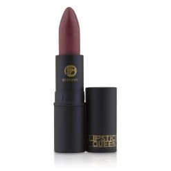 Lipstick Queen Sinner Lipstick - # Nude Rose 3.5g/0.12oz -High Quality Cosmetics 17887644002 1 759c5d7b 0a42 447b b4e9 88a29b618cd9