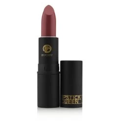 Lipstick Queen Sinner Lipstick - # Nude Rose 3.5g/0.12oz -High Quality Cosmetics 17888144002 1 1184c1e5 91e6 4ede a475 f112f588a95e