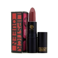 Lipstick Queen Sinner Lipstick - # Nude Rose 3.5g/0.12oz -High Quality Cosmetics 17888144002 184cc7bb d73b 44ef bd6a 072fa0c06a8a