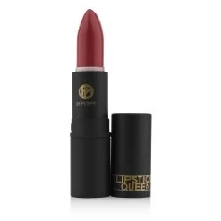 Lipstick Queen Sinner Lipstick - # Nude Rose 3.5g/0.12oz -High Quality Cosmetics 17888744002 1 ffab4259 e294 4e41 ad83 9a7a61755bc4