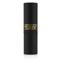 Lipstick Queen Sinner Lipstick - # Nude Rose 3.5g/0.12oz -High Quality Cosmetics 17888744002 2 65bf275d dcf2 48fc a208 b5d03841135b