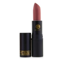 Lipstick Queen Sinner Lipstick - # Nude Rose 3.5g/0.12oz -High Quality Cosmetics 18089544002 1 10fd61fd fef7 4d03 a37c 8b9a49724b94
