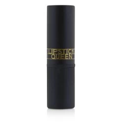 Lipstick Queen Sinner Lipstick - # Nude Rose 3.5g/0.12oz -High Quality Cosmetics 18089544002 2 6cc79a32 ff29 4826 94c2 c90d6460a14d