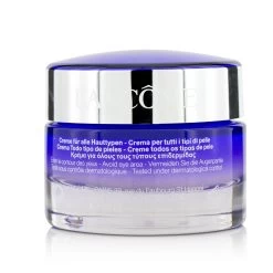 Lancome Renergie Multi-Lift Redefining Lifting Cream SPF15 (For All Skin Types) 50ml/1.7oz -High Quality Cosmetics 18185680901 2