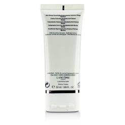Lancome Hydra Zen (BB Cream) Anti-Stress Moisturising Tinted Cream SPF15 - #Medium 50ml/1.69oz -High Quality Cosmetics 18860880901 2