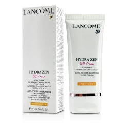 Lancome Hydra Zen (BB Cream) Anti-Stress Moisturising Tinted Cream SPF15 - #Medium 50ml/1.69oz