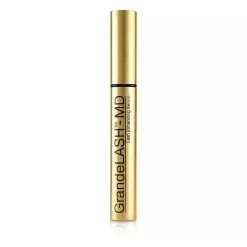 Grande Cosmetics (GrandeLash) GrandeLash MD (Lash Enhancing Serum) 4ml/0.14oz -High Quality Cosmetics 18895356502 2