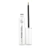 LashFood Phyto Medic Eyelash Enhancer (3 Month Supply) 3ml/0.1oz