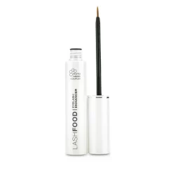 LashFood Phyto Medic Eyelash Enhancer (3 Month Supply) 3ml/0.1oz